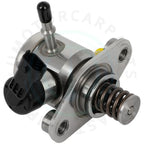 Fuel Pump Assembly for Subaru Forester (2014–2015)