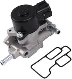 Idle Air Speed Control Valve for Nissan Pulsar N16 2000-2003