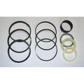 Seal Kit for Case (84172816)