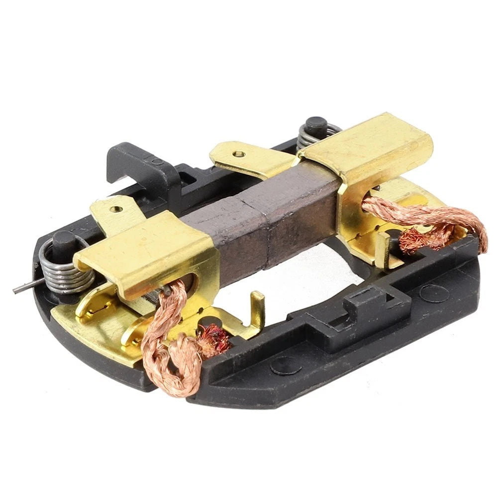 Electric Wrench Carbon Brush for DCF880 DCF885 DCF835 DCF830