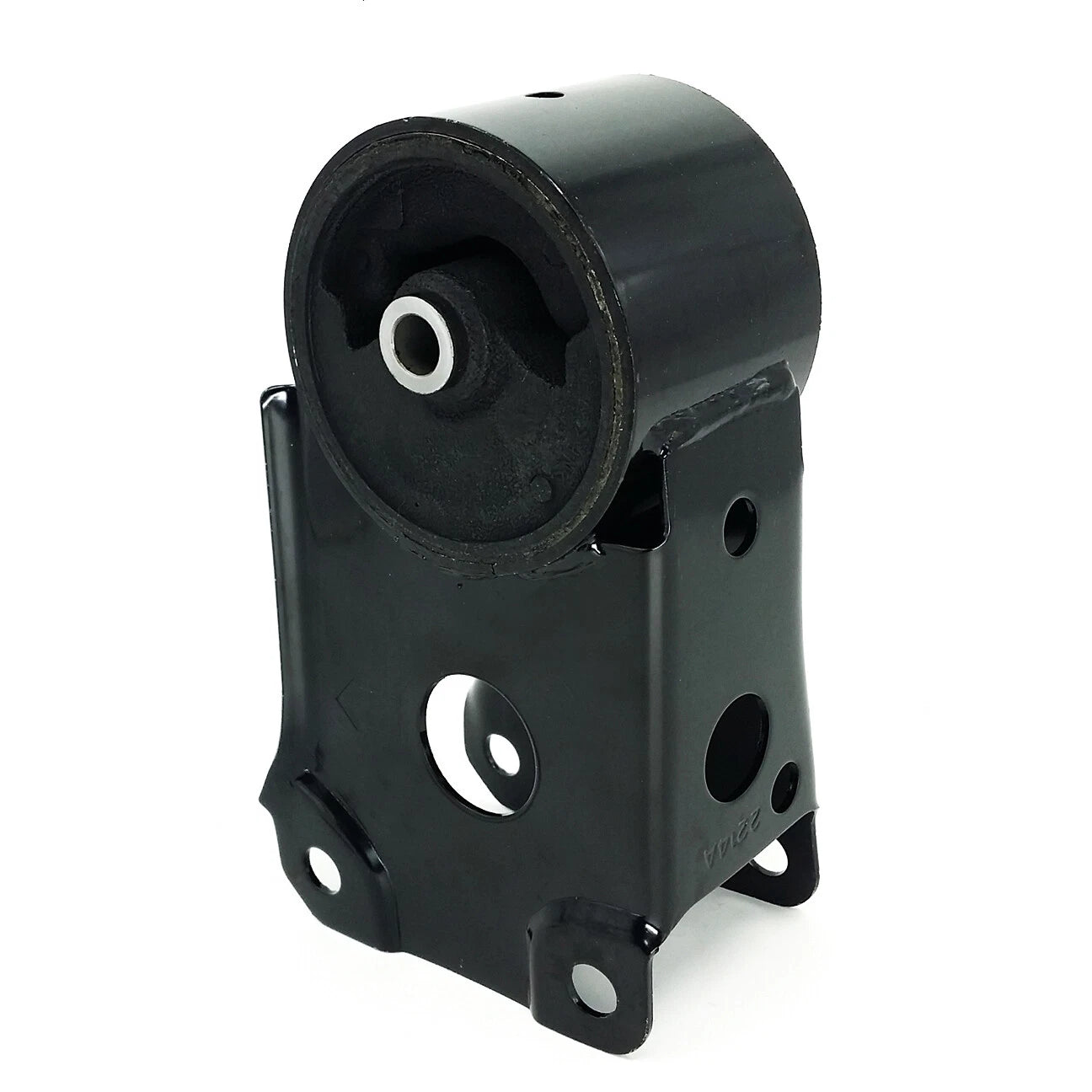 Rear Engine Motor Mount for Infiniti I30, Nissan Maxima (1995–2003)