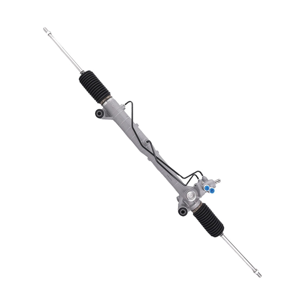 Power Steering Rack & Pinion for Suzuki Grand Vitara (2006–2013)