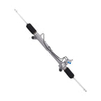 Power Steering Rack & Pinion for Suzuki Grand Vitara (2006–2013)