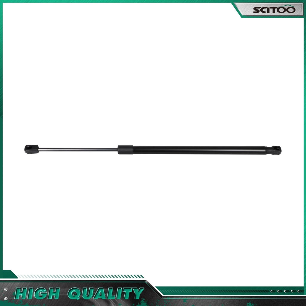 Tailgate Lift Support Shock Strut for Toyota Corolla Verso (2004–2009)