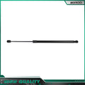 Tailgate Lift Support Shock Strut for Toyota Corolla Verso (2004–2009)