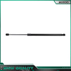 Tailgate Lift Support Shock Strut for Toyota Corolla Verso (2004–2009)