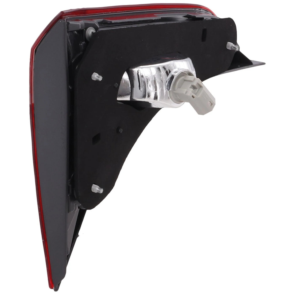 Tail Light Assembly for Toyota Corolla (2017-2019)