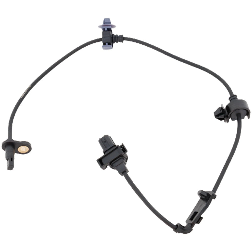 ABS Speed Sensor for Honda Civic (2006-2011)