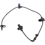 ABS Speed Sensor for Honda Civic (2006-2011)