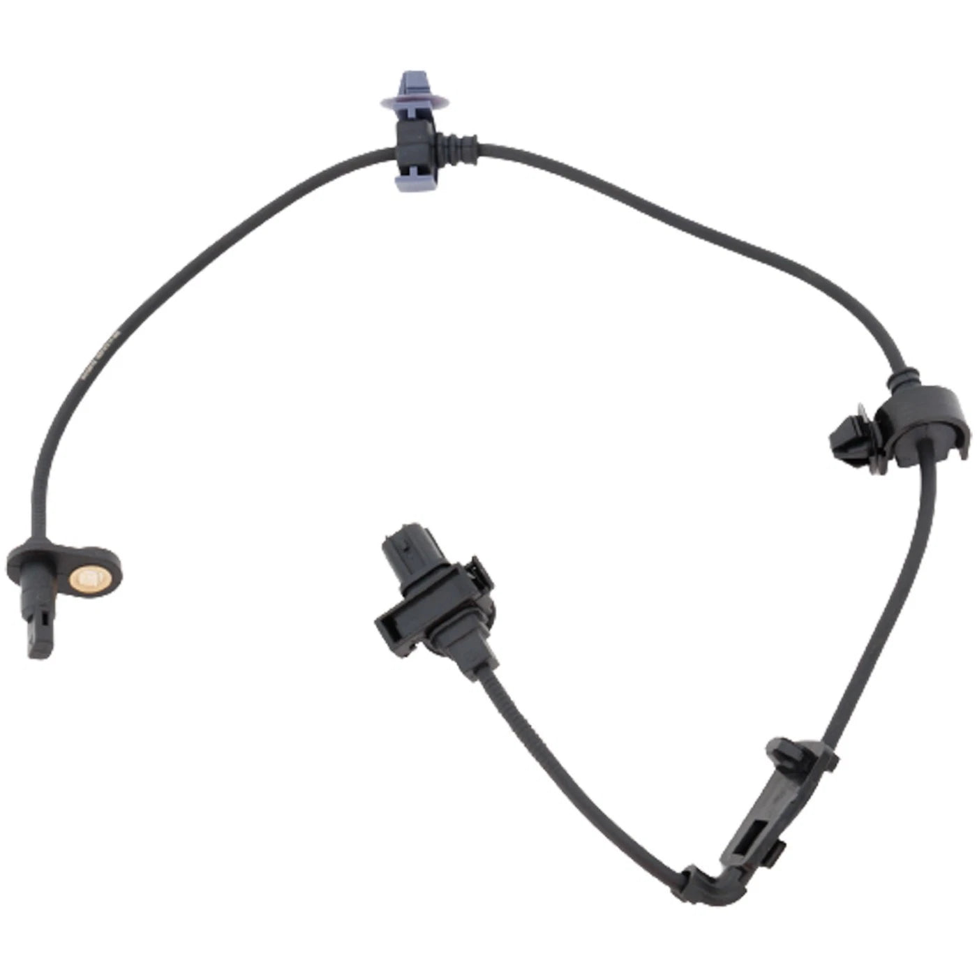 ABS Speed Sensor for Honda Civic (2006-2011)