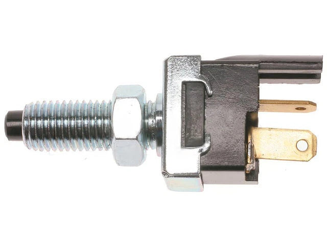 Stop Light Switch for Mazda Miata (1990–1997, 1999–2000) WP998NP
