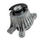 Engine Mount for Mercedes C200 S205 W205 (2015–2020) Ref.A2052406217