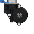 Power Window Motor for Toyota Previa (1990–2000)