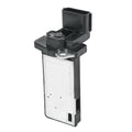 Mass Air Flow Sensor MAF for GMC Terrain (2013–2017) 23262343