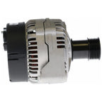 Alternator for Saab 9-3 L4 2.0L (1999-2001)