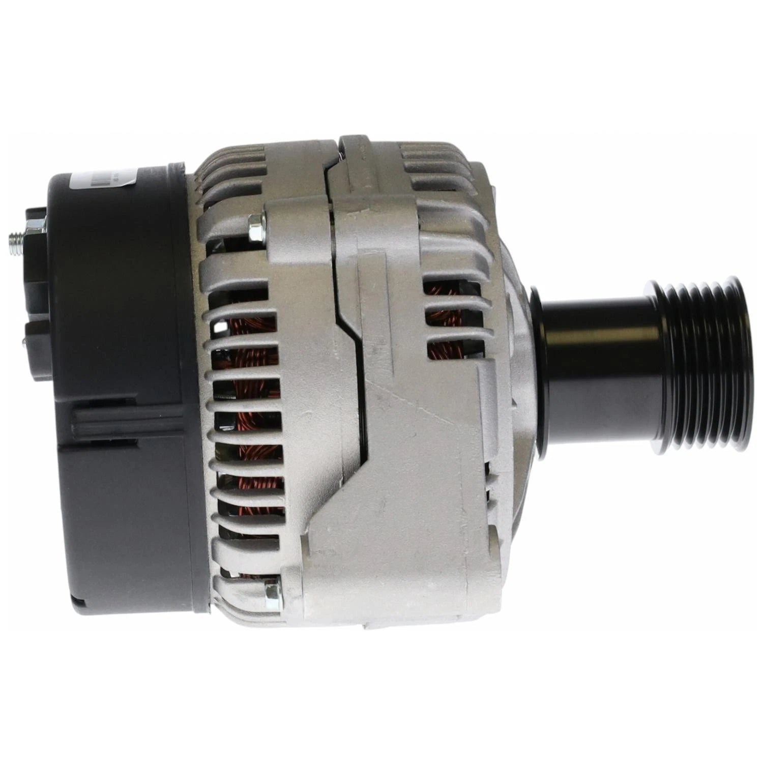 Alternator for Saab 9-3 L4 2.0L (1999-2001)