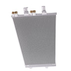 A/C Condenser for Mini Cooper, Clubman (2014–2021) 64509271204