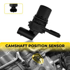 Camshaft Position Sensor for Dodge Caliber/Avenger/Journey (2007–2015)