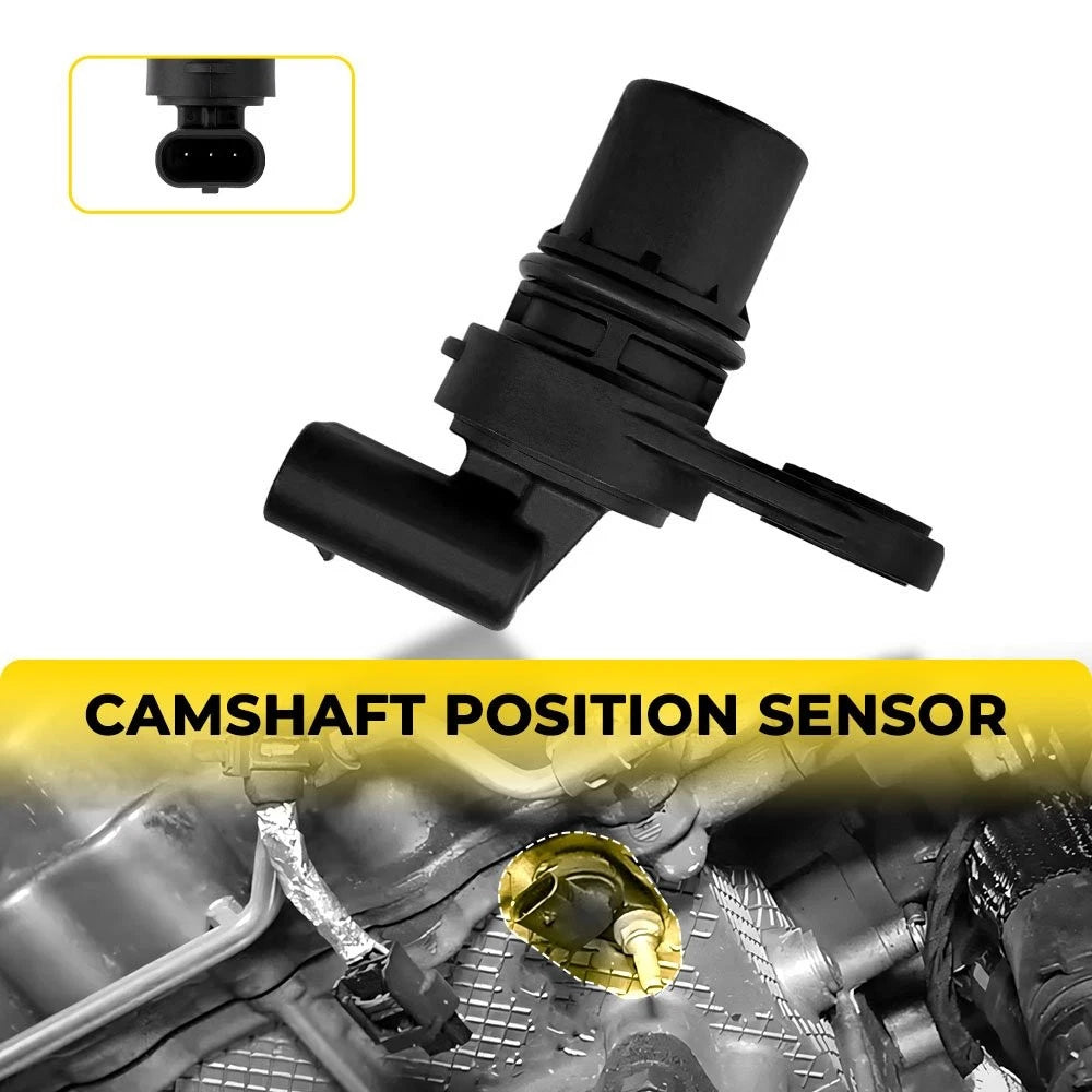 Camshaft Position Sensor for Dodge Caliber/Avenger/Journey (2007–2015)
