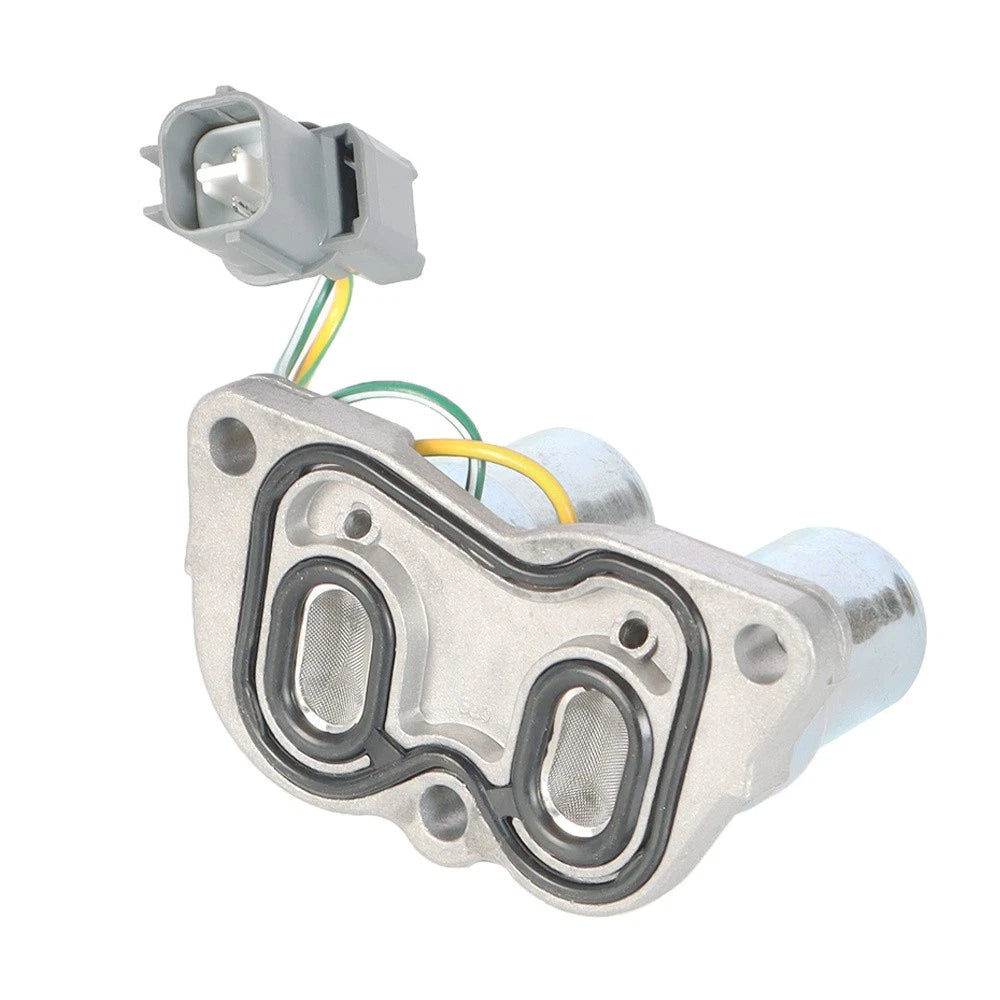 Transmission Lock Up Solenoid for Honda Prelude (1992–2001)