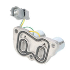 Transmission Lock Up Solenoid for Honda Prelude (1992–2001)