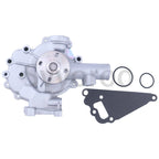 Water Pump for Toyota Forklift 5FD 6FD (1DZ Engine) (16100-78200-71, 16100-78202-71)