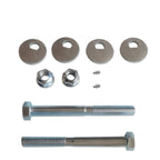 Camber and Alignment Kit for Dodge Ram 1500 (2006–2018) K100390