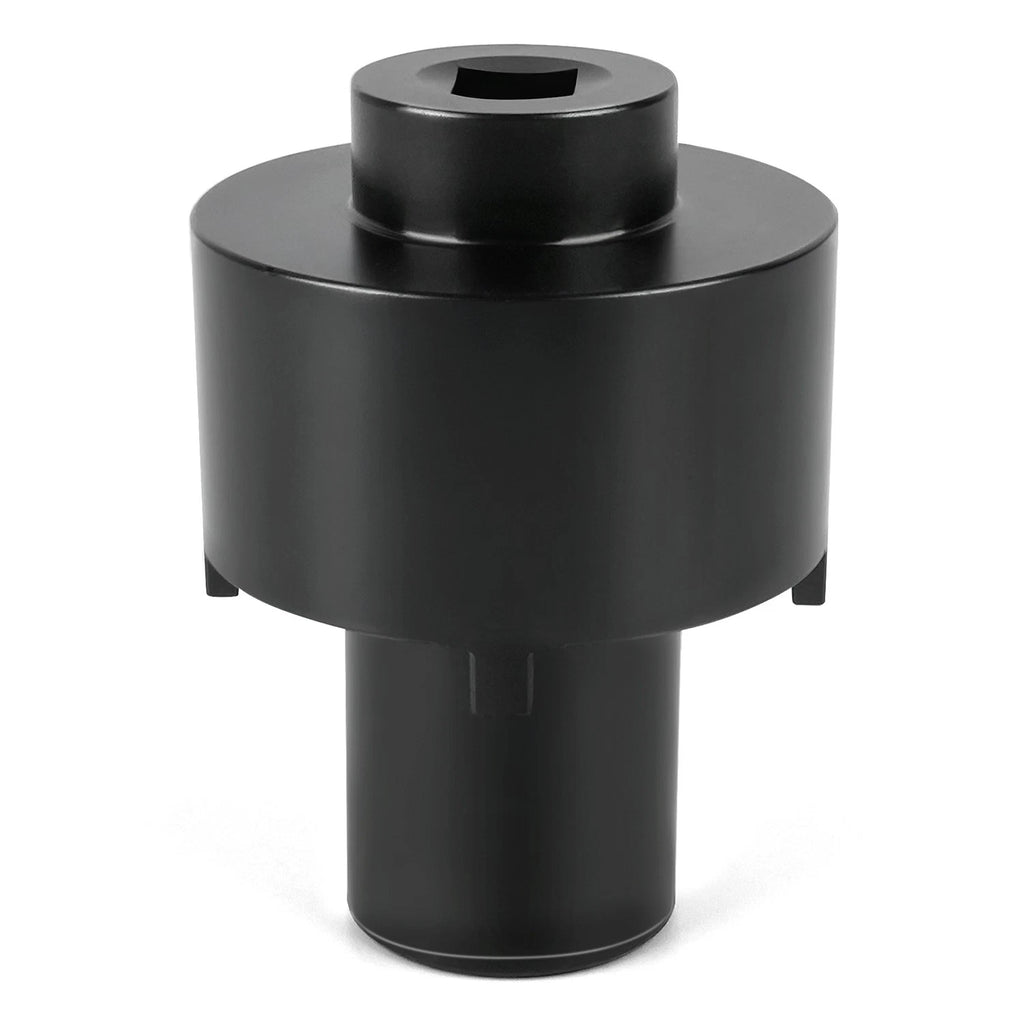 Axle Hub Nut Removal Tool 205-1007 for Transit (2015–2024)