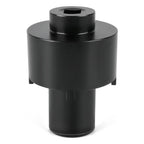 Axle Hub Nut Removal Tool 205-1007 for Transit (2015–2024)