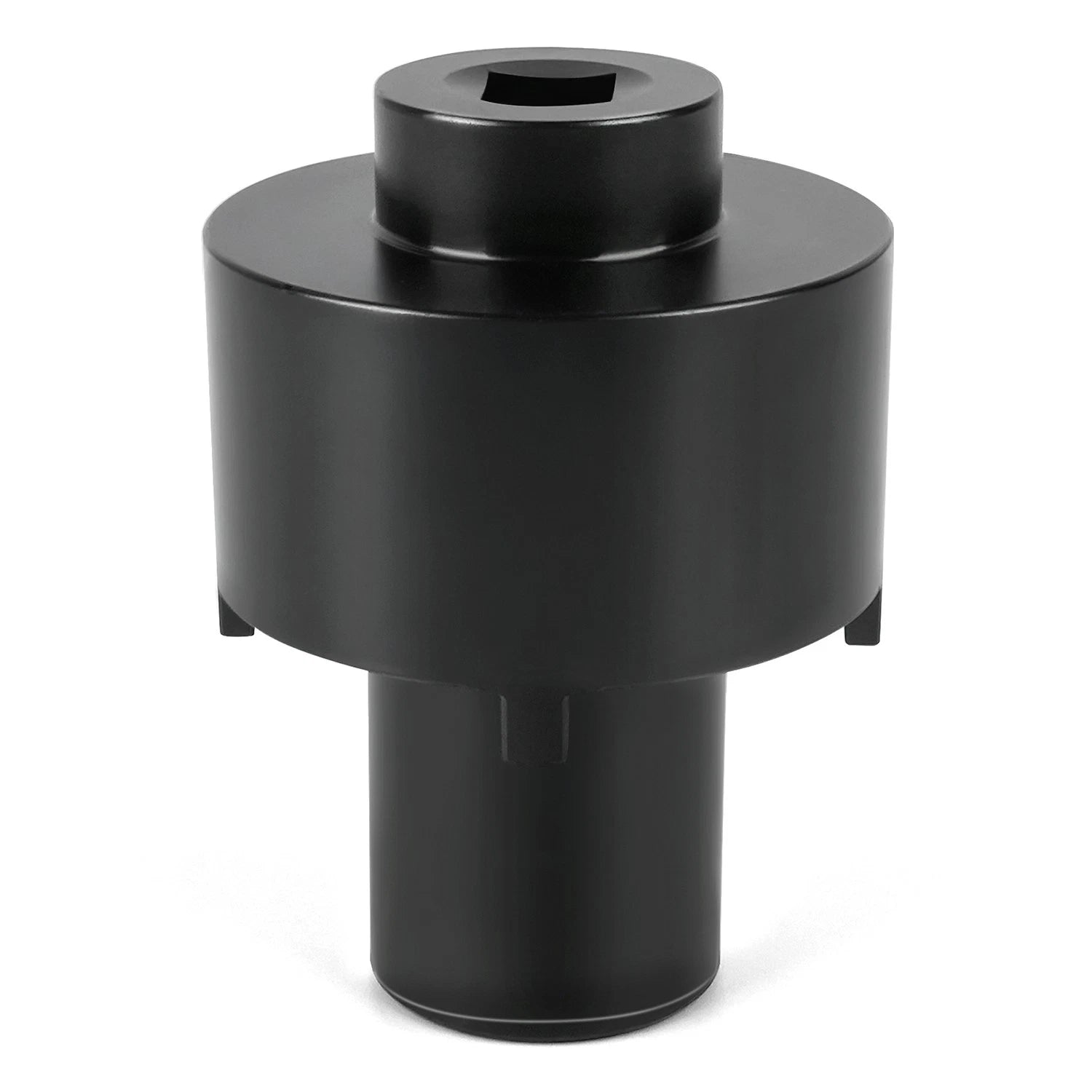 Axle Hub Nut Removal Tool 205-1007 for Transit (2015–2024)