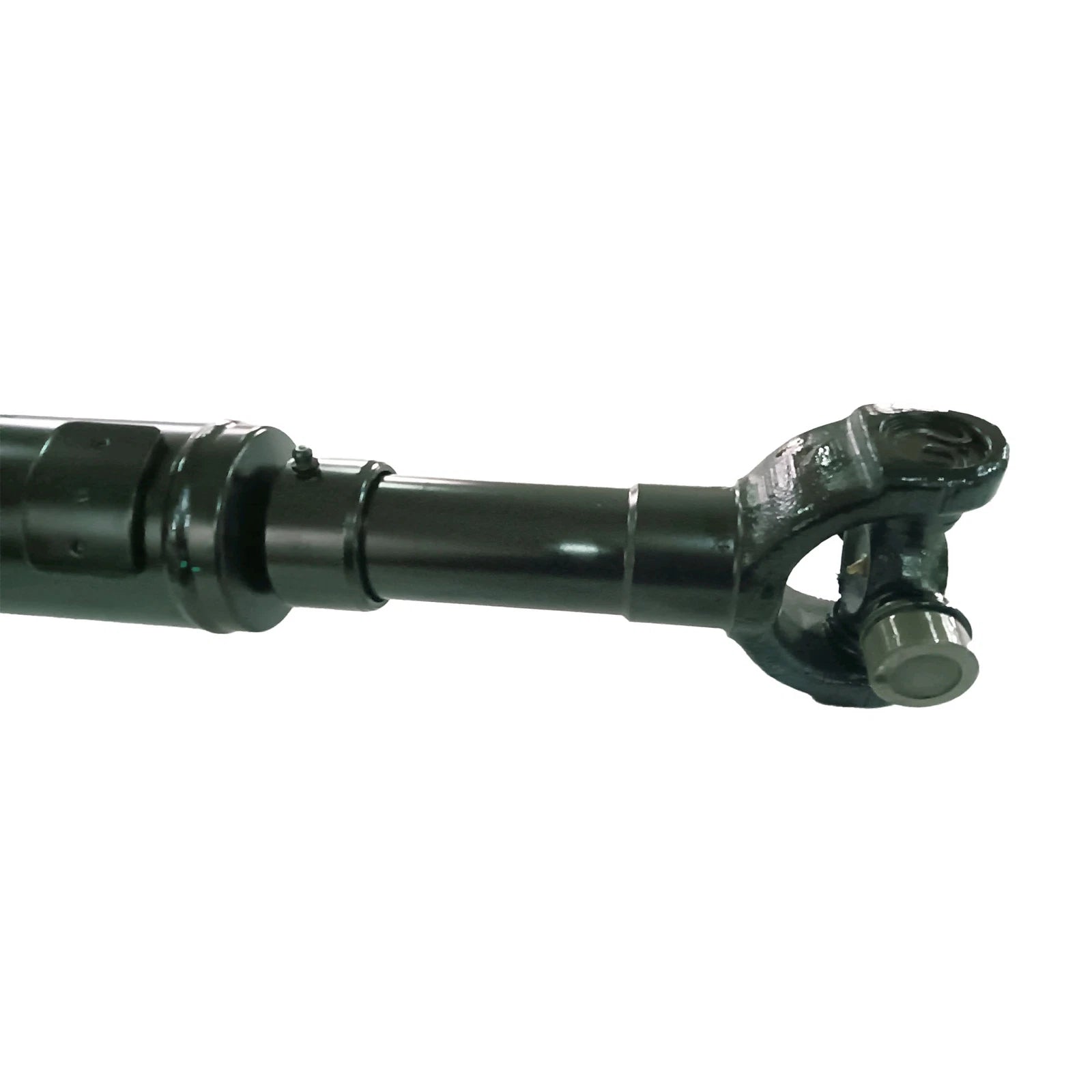 Driveshaft Prop Shaft Assembly for Chevrolet K1500 K2500 (1992-1994)
