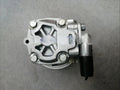Power Steering Pump w/ Pulley for Audi B8 A4 A5 Quattro (2009–2012)