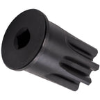 Engine Barring Tool for Mack E7/ETEC (3200-3406, C13-C16, 3208-3400)