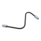 Right Front Brake Hose for Toyota 4Runner (2003-2009)