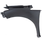 Fender for Honda Odyssey (2014–2017) Front Driver and Passenger Side