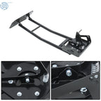 50 Inch Snow Plow Kit for Kawasaki Prairie (2005-2013)