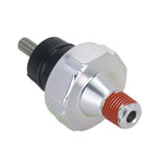 Oil Pressure Switch for Harley-Davidson Roadster XLCX XLR XLH883 (1996–2019)