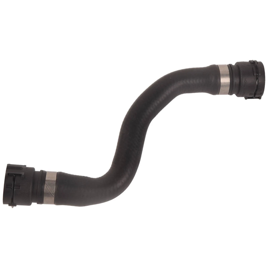 Engine Coolant Hose for BMW X5 (2001-2006)