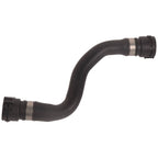 Engine Coolant Hose for BMW X5 (2001-2006)