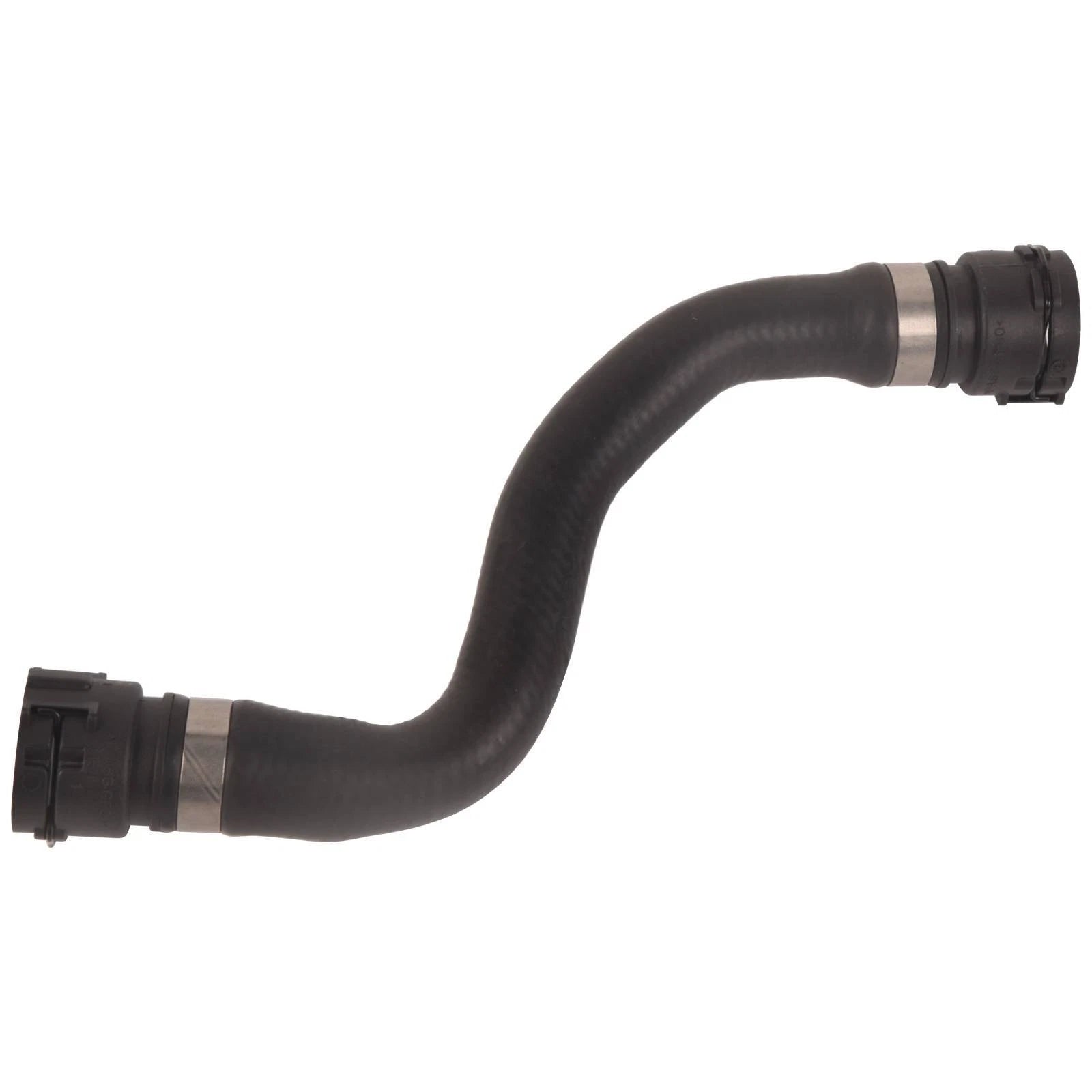 Engine Coolant Hose for BMW X5 (2001-2006)