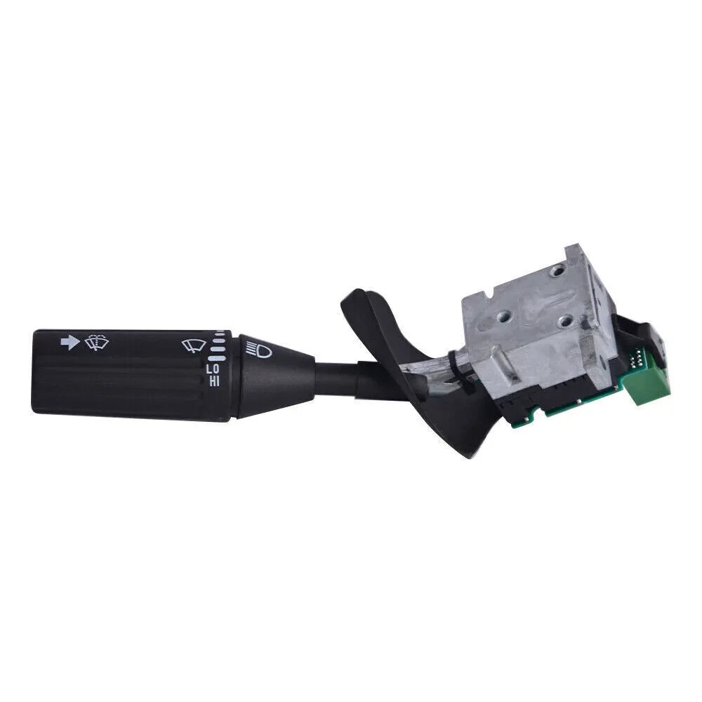 Turn Signal Switch for Freightliner Cascadia (2008-Present)
