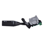 Turn Signal Switch for Freightliner Cascadia (2008-Present)