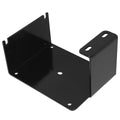 Heavy Duty Motor Engine Stand for Harley Twin Cam A (1999–2016)