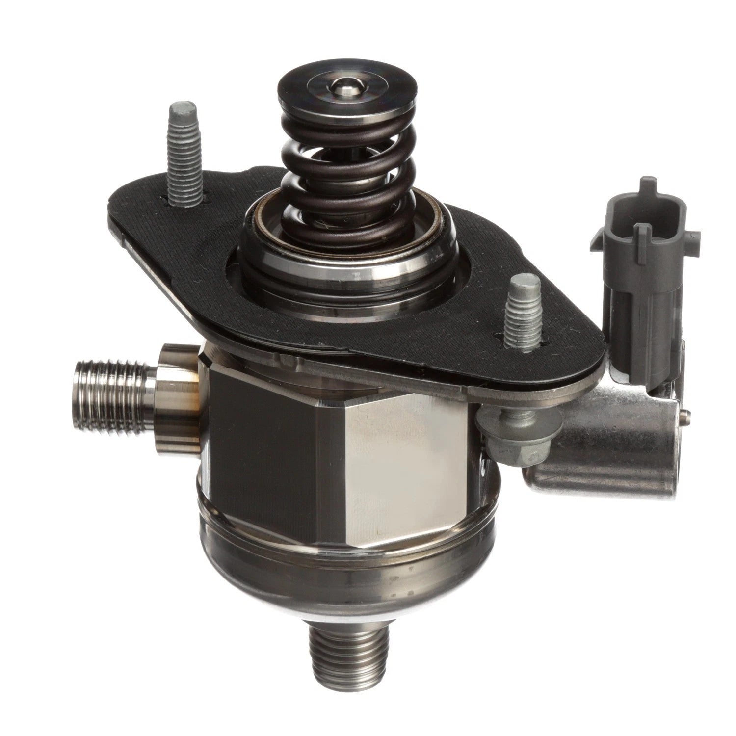 Delphi HM10010 Direct Injection High Pressure Fuel Pump for Buick Enclave (2009–2017)