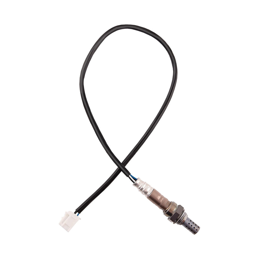 Oxygen Sensor for Pontiac Vibe, Toyota Corolla, Matrix L4-1.8 (2003–2008) 234-4233