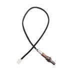 Oxygen Sensor for Pontiac Vibe, Toyota Corolla, Matrix L4-1.8 (2003–2008) 234-4233