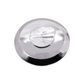 Ignition Lock & Fuel Cap Key for Honda CB125F GLR125 (2015-2020)