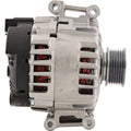 Alternator for J&N 400-40171-JN