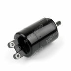 Starter Motor for Piaggio X9 250 (2000–2003) & Honda NSS250 (2001–2007)