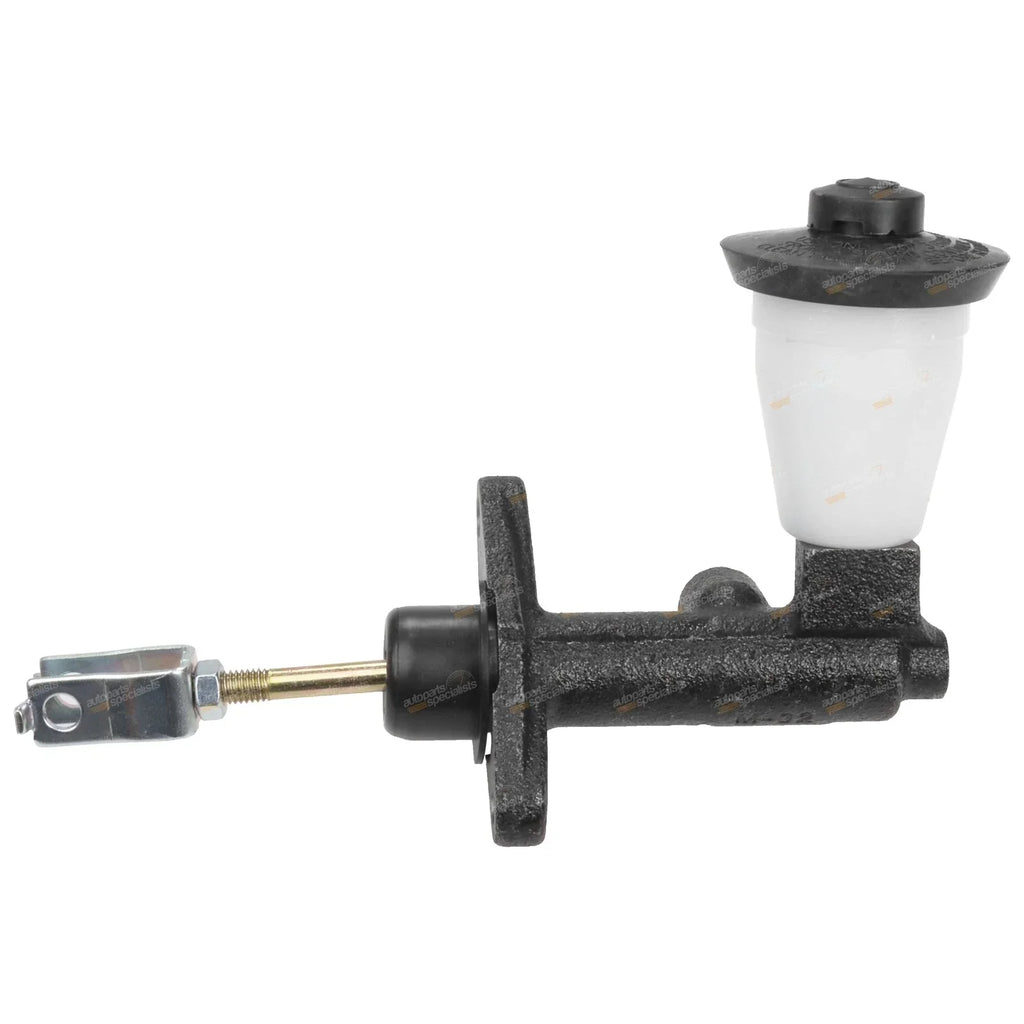 Clutch Master Cylinder for Toyota Hilux Surf SR5 Turbo LN61 (1985–1987)
